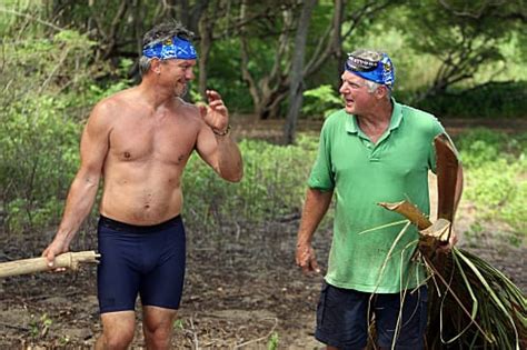 jimmy johnson bets|Best bets: Jimmy Johnson joins 'Survivor' .